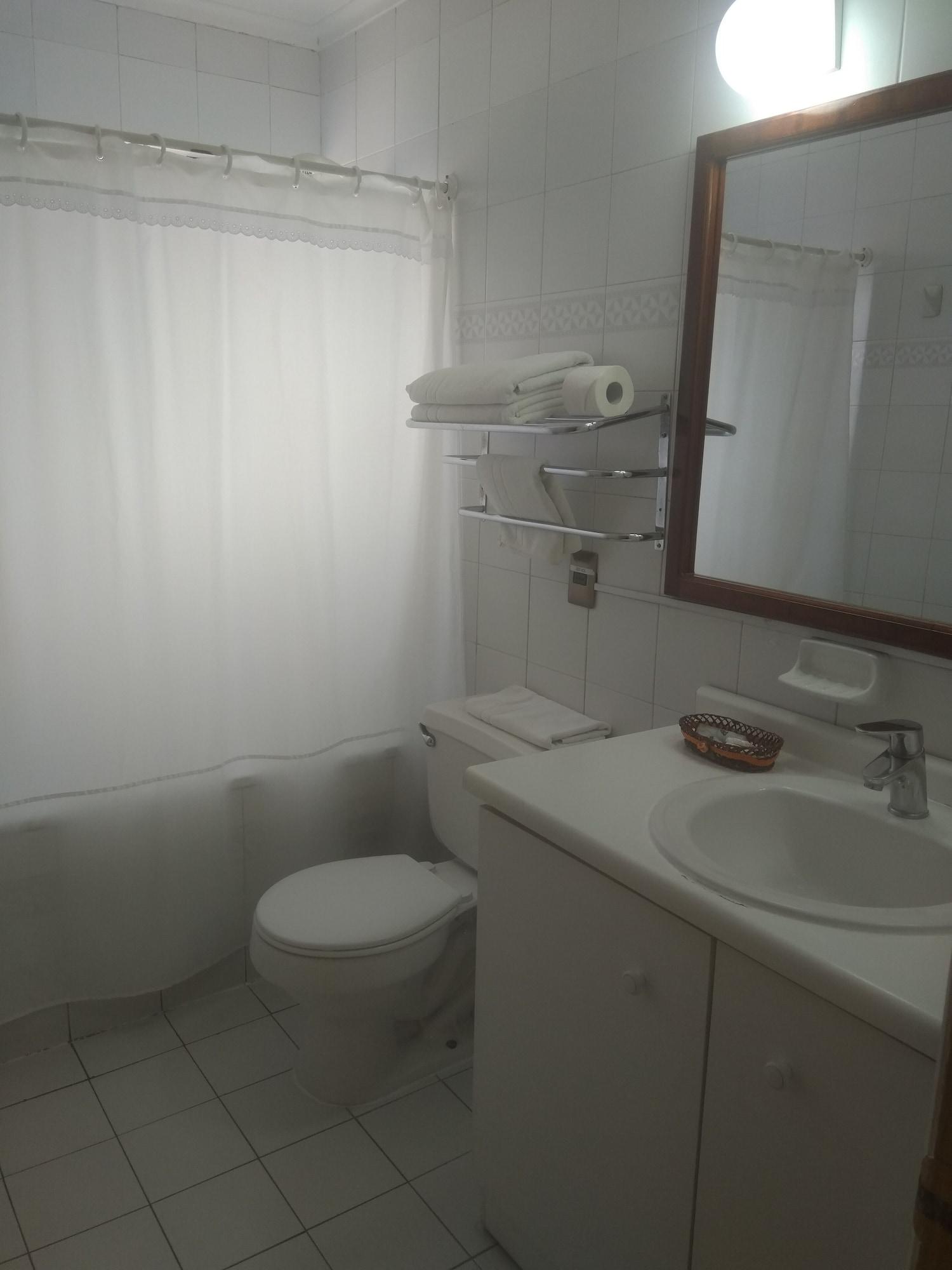 Hotel Maria Angola Santiago du Chili Extérieur photo